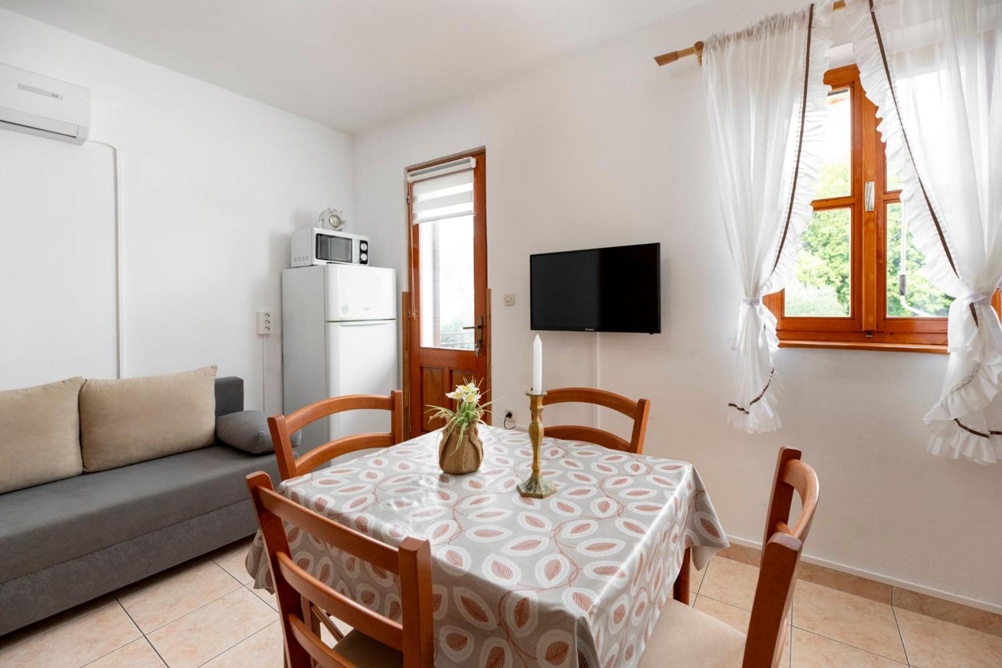 House Bruno Apartment Drenje  Exterior photo