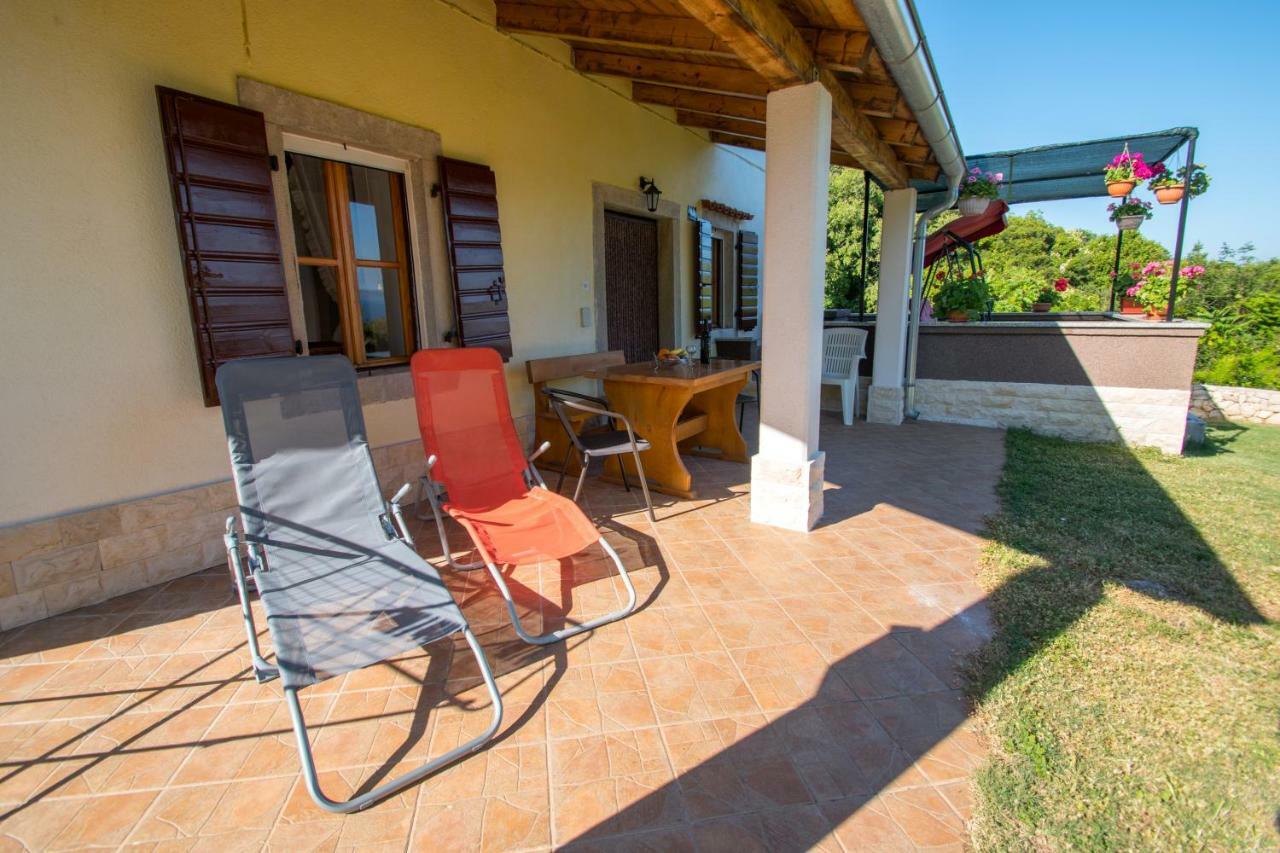 House Bruno Apartment Drenje  Exterior photo