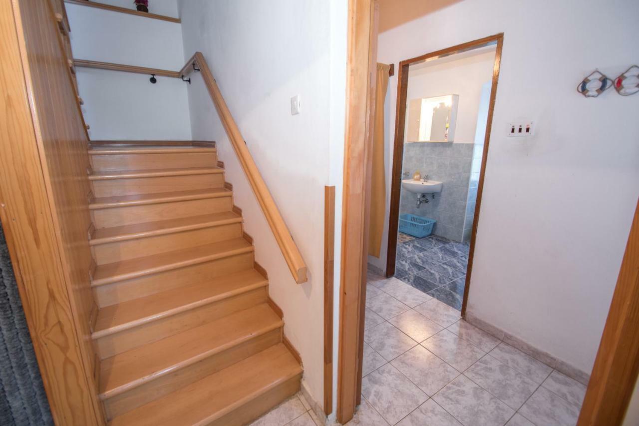 House Bruno Apartment Drenje  Exterior photo